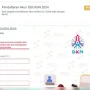 Pendaftaran SSCASN 2026 Dibuka: Syarat, Cara Daftar, dan Tips Lolos Seleksi