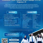 Penerimaan PCPM BI Angkatan 41: Kesempatan Berkarier di Bank Indonesia dengan Persyaratan dan Cara Daftar