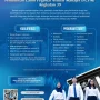 Penerimaan PCPM BI Angkatan 41: Kesempatan Berkarier di Bank Indonesia dengan Persyaratan dan Cara Daftar
