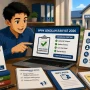 Pengumuman PPPK Sekolah Rakyat 2026: Informasi Terbaru dan Cara Cek Hasil Seleksi