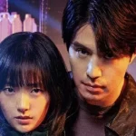 Penjelasan Ending A Shop for Killers 2: Siapa yang Menang?