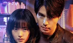 Penjelasan Ending A Shop for Killers 2: Siapa yang Menang?
