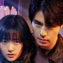 Penjelasan Ending A Shop for Killers 2: Siapa yang Menang?