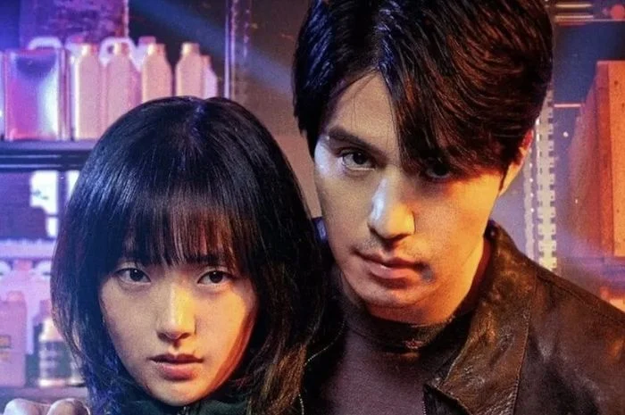 Penjelasan Ending A Shop for Killers 2: Siapa yang Menang?