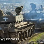 Pentagon Didesak Membangun Senjata Tanpa Magnet Langka China untuk Meningkatkan Kemampuan Pertahanan