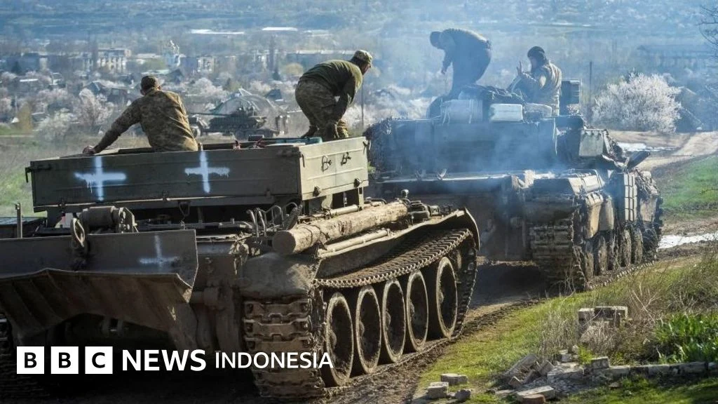 Pentagon Didesak Membangun Senjata Tanpa Magnet Langka China