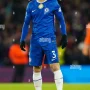 Pep Chavarria Bergabung dengan Chelsea, Siap Menggantikan Marc Cucurella