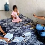 Perampokan Mengerikan di Indonesia: Dari Mahasiswi hingga Ibu Rumah Tangga
