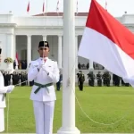 Perayaan HUT ke-81 RI: Pendaftaran War Tiket Diperpanjang dan Persiapan Upacara