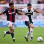 Perebutan Pemain Bologna dan Parma: Como Lawan Paris Saint-Germain