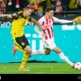 Perebutan Said El Mala: Borussia Dortmund Tawar Harga Tinggi untuk Pemain Koln