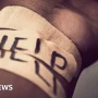 Perez Hilton Mengalami Keterpurukan setelah Livestream Self-Harm di TikTok