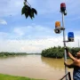 Peringatan Banjir Moderat di Loddon River dan Ancaman Scam terhadap Pelanggan Tupelo Water & Light