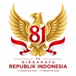 Peringatan HUT ke-81 RI: Rangkaian Acara dan Mutasi Polri Juli 2026