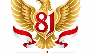 Peringatan HUT ke-81 RI: Rangkaian Acara dan Mutasi Polri Juli 2026