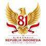 Peringatan HUT ke-81 RI: Rangkaian Acara dan Mutasi Polri Juli 2026