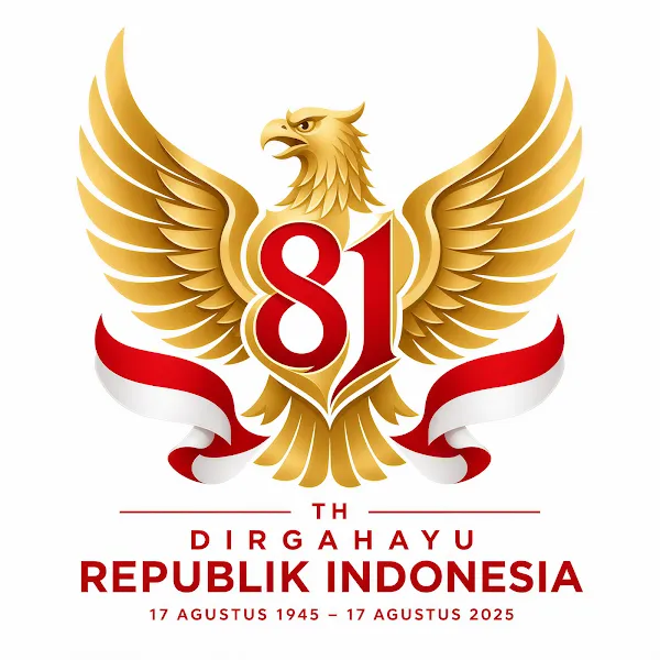 Peringatan HUT ke-81 RI: Rangkaian Acara dan Mutasi Polri Juli 2026