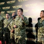 Perpres 42 Tahun 2026: Kenaikan Tukin TNI dan Implikasinya pada Kesejahteraan Guru