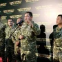 Perpres 42 Tahun 2026: Kenaikan Tukin TNI dan Implikasinya pada Kesejahteraan Guru