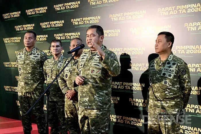 Perpres 42 Tahun 2026: Kenaikan Tukin TNI dan Implikasinya pada Kesejahteraan Guru