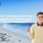 Persaingan Sengit di Sepak Bola Brasil: Internacional Vs Corinthians