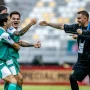 Persebaya Surabaya Menang 2-1 Atas Port FC di Piala Presiden 2026