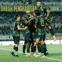 Persebaya Surabaya Menang Tipis 1-0 Atas Penang FC di Laga Uji Coba Internasional