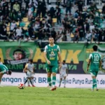 Persebaya Surabaya Menuju Partai Puncak Piala Presiden 2026 Setelah Mengalahkan Arema FC