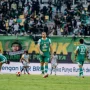 Persebaya Surabaya Menuju Partai Puncak Piala Presiden 2026 Setelah Mengalahkan Arema FC