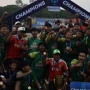 Persebaya Surabaya Raih Gelar Juara Piala Presiden 2026