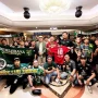 Persebaya Surabaya Raih Gelar Juara Piala Presiden 2026, Kemenangan Bersejarah di Tahun Ini