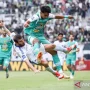 Persebaya Surabaya Siap Hadapi Penang FC, Bernardo Tavares: Ini Pertandingan Penting