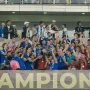 Persib Bandung Bebas dari Sanksi FIFA, Fokus pada Musim Baru