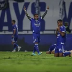 Persib Bandung Bebas dari Sanksi FIFA Setelah Menyelesaikan Kewajiban Pembayaran