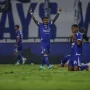 Persib Bandung Bebas dari Sanksi FIFA Setelah Menyelesaikan Kewajiban Pembayaran