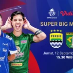 Persib Bandung Siap Hadapi Persebaya Surabaya di Final Piala Presiden 2026