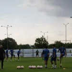 Persib Bandung Siap Menghadapi Musim Baru: TC di Bali dan Persiapan Menghadapi Lawan-lawan Kuat