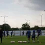Persib Bandung Siap Menghadapi Musim Baru: TC di Bali dan Persiapan Menghadapi Lawan-lawan Kuat