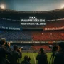 Persija dan Persib Siap Bertemu di Semifinal Piala Presiden 2026