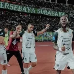 Persija vs Persib: Pertandingan Derbi Indonesia Siap Digelar di Jakarta