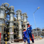 Pertamina: Produksi Minyak dan Gas Meningkat, Namun Kelangkaan BBM Subsidi Masih Terjadi