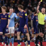Pertandingan K-League All-Stars vs Man City: Strategi dan Tantangan