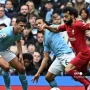 Pertandingan K-League All-Stars vs Man City: Strategi dan Tantangan Baru