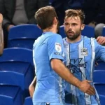 Pertandingan Persahabatan Coventry City vs Espanyol: Analisis dan Prediksi