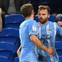 Pertandingan Persahabatan Coventry City vs Espanyol: Analisis dan Prediksi