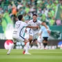 Pertandingan Persahabatan: Jeonbuk Hyundai Motors dan FC Seoul Tantang Manchester City