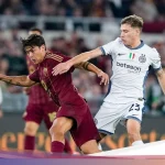 Pertandingan Persahabatan: Newport vs Roma, Analisis Kekuatan Tim