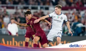 Pertandingan Persahabatan: Newport vs Roma, Analisis Kekuatan Tim