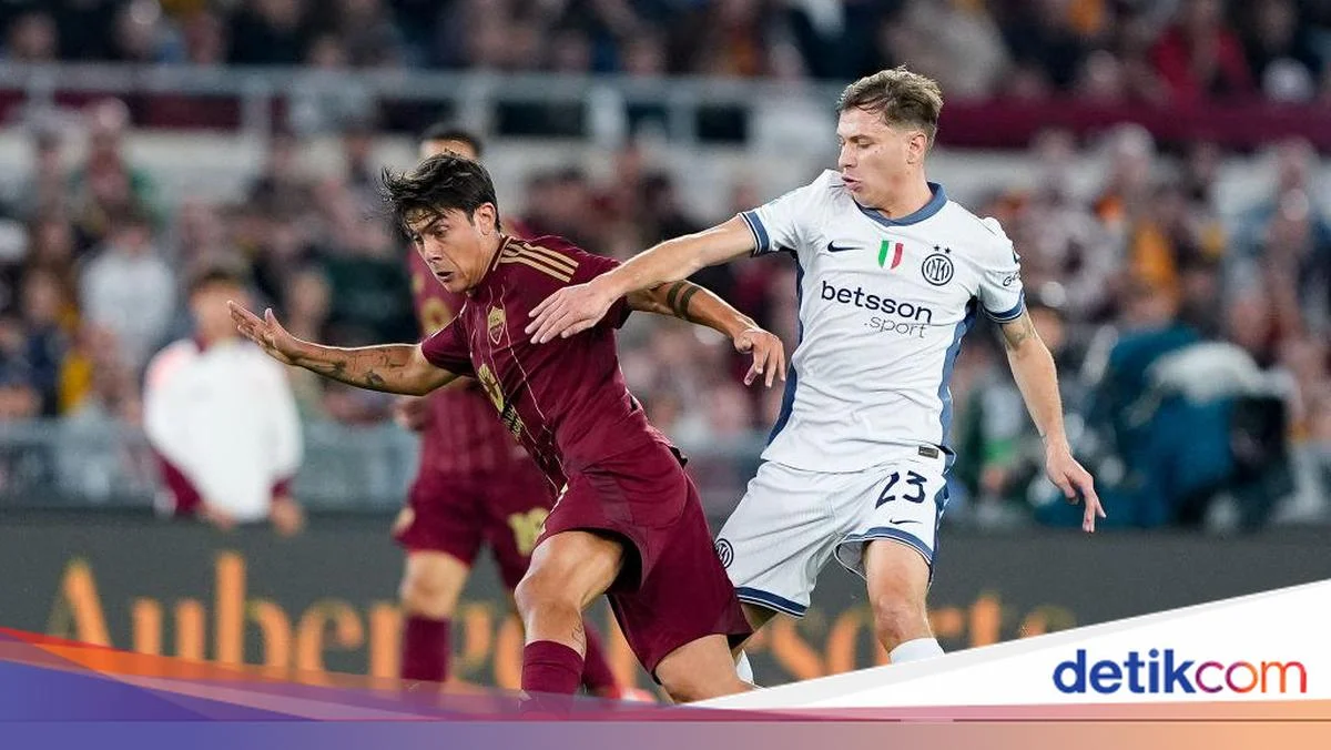 Pertandingan Persahabatan: Newport vs Roma, Analisis Kekuatan Tim