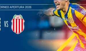 Pertandingan Sengit: Barracas Central vs Rosario Central di Torneo Clausura 2026